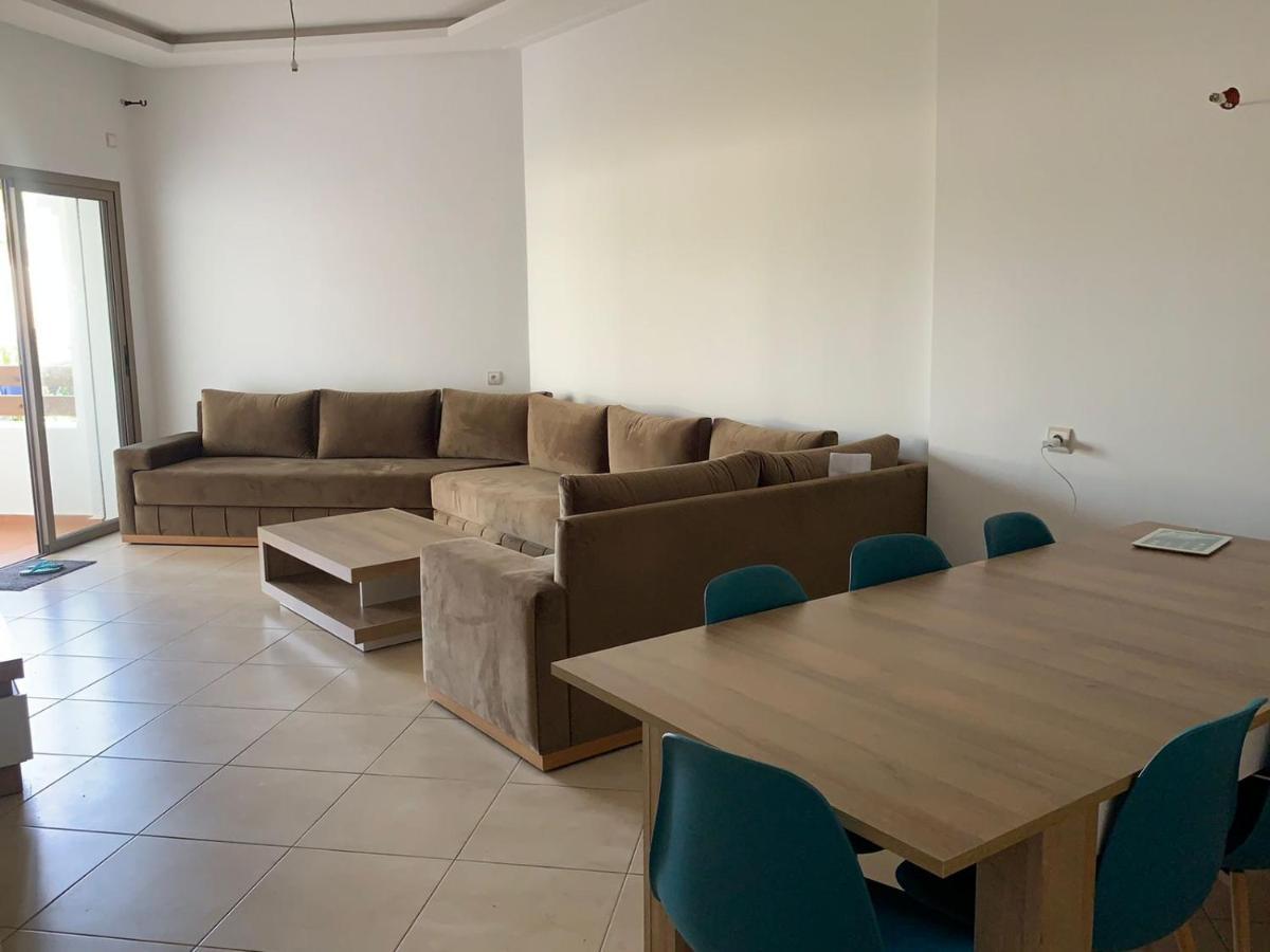 Chez Dany A Residence Beralmar Асіла Екстер'єр фото