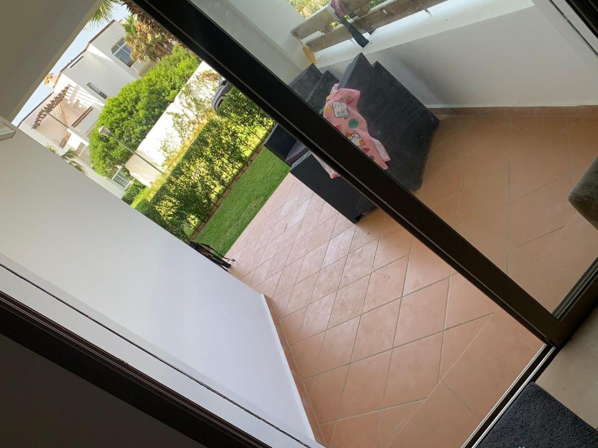 Chez Dany A Residence Beralmar Асіла Екстер'єр фото