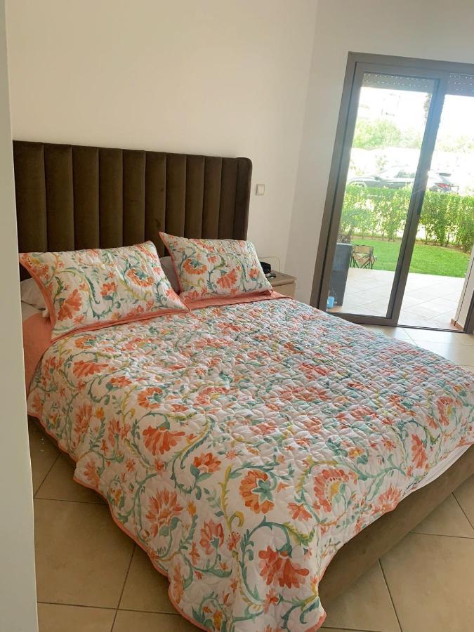 Chez Dany A Residence Beralmar Асіла Екстер'єр фото