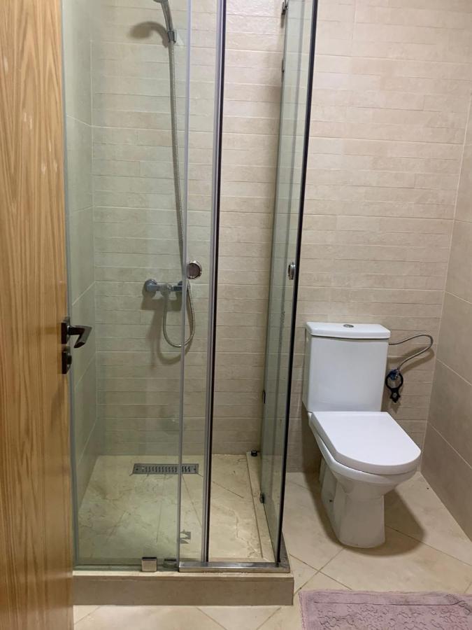 Chez Dany A Residence Beralmar Асіла Екстер'єр фото