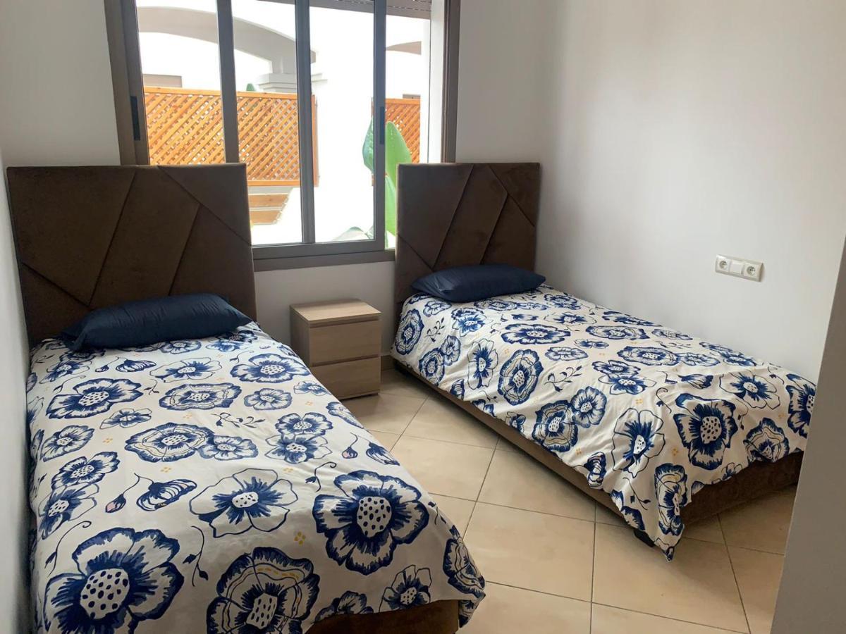Chez Dany A Residence Beralmar Асіла Екстер'єр фото