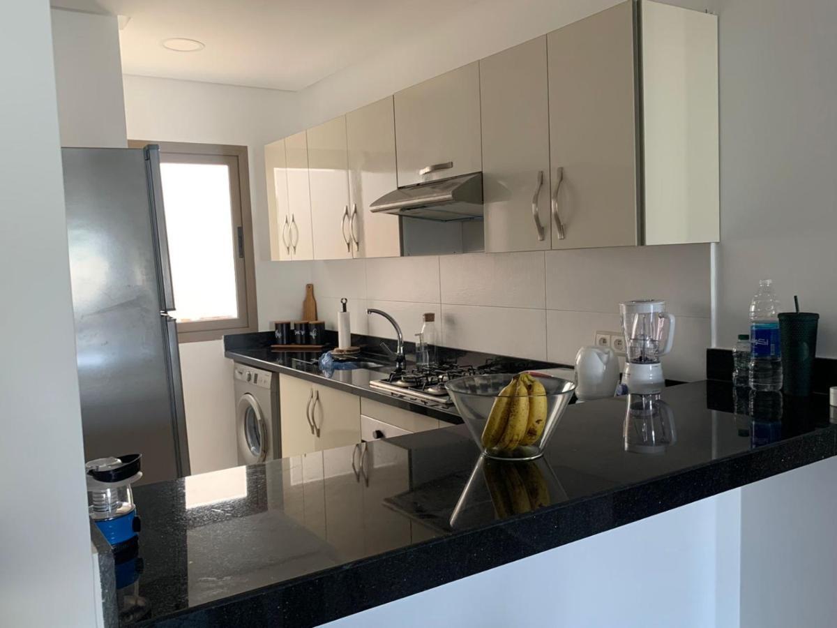 Chez Dany A Residence Beralmar Асіла Екстер'єр фото